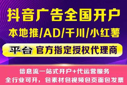 新闻APP信息流优化实践：如何提高用户阅读量